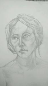 2012 pencil